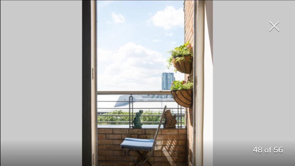 Minerva Way Finnieston Glasgow Luaran gambar