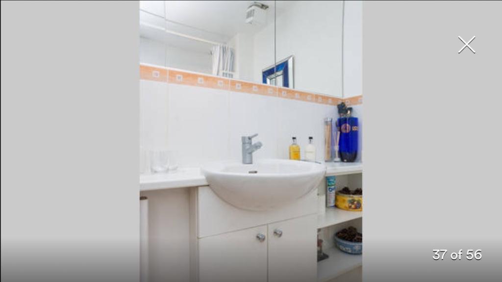 Minerva Way Finnieston Glasgow Luaran gambar